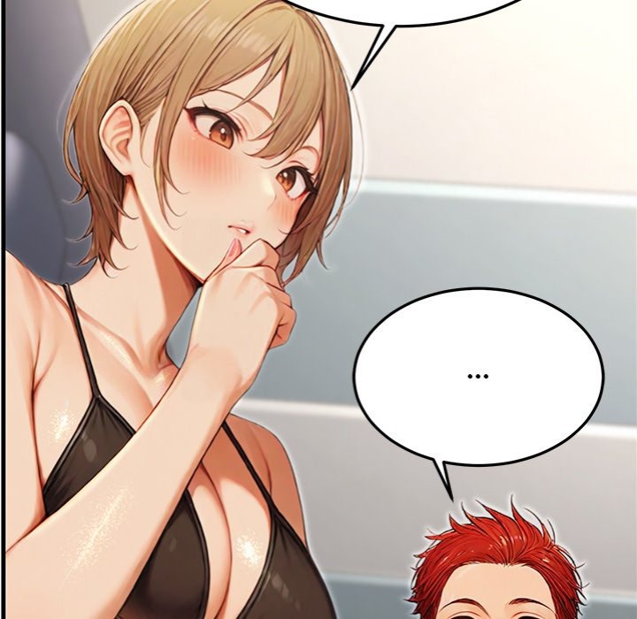 Master of the Spotlight Chapter 15 - Page 127