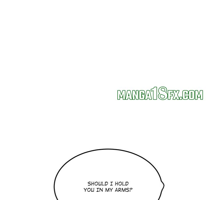 Master of the Spotlight Chapter 15 - Page 132