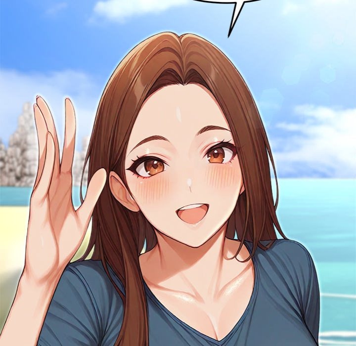 Master of the Spotlight Chapter 15 - Page 137