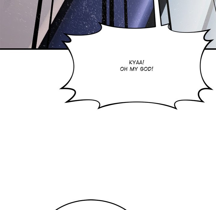 Master of the Spotlight Chapter 15 - Page 162