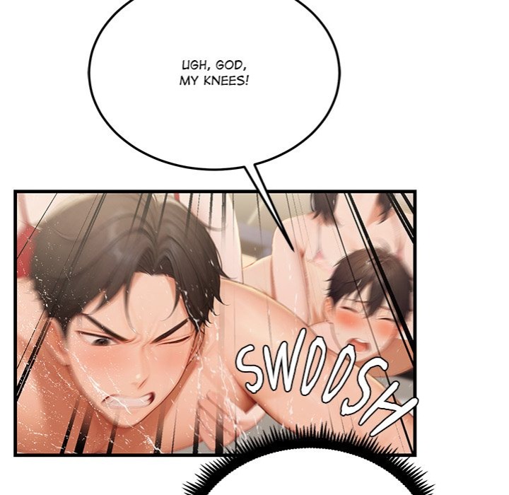 Master of the Spotlight Chapter 15 - Page 163