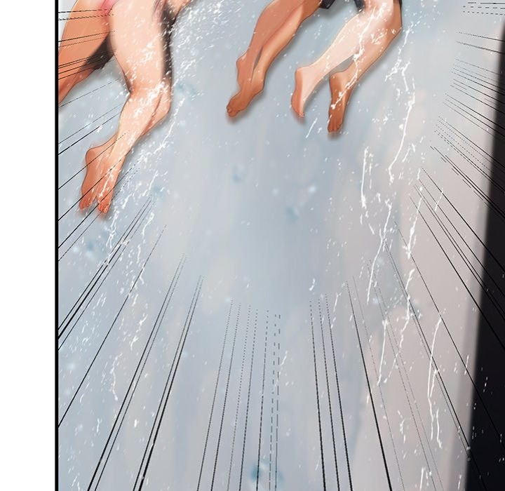 Master of the Spotlight Chapter 15 - Page 169