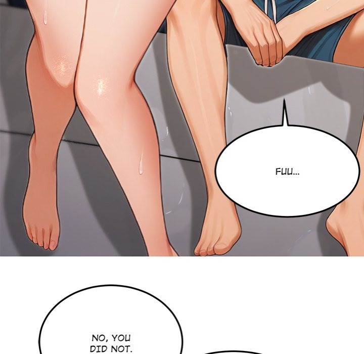 Master of the Spotlight Chapter 15 - Page 174