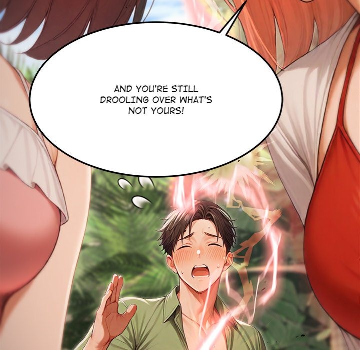 Master of the Spotlight Chapter 15 - Page 18