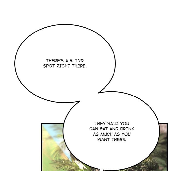 Master of the Spotlight Chapter 15 - Page 33