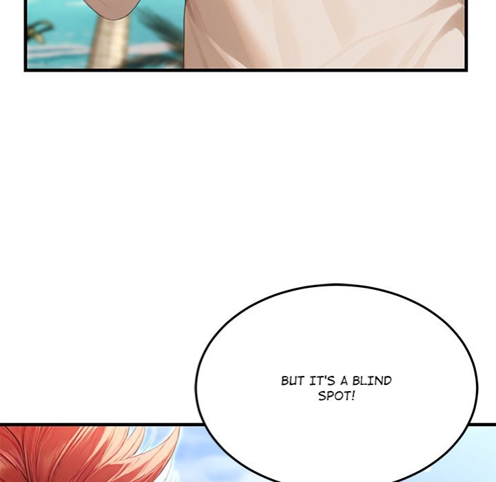 Master of the Spotlight Chapter 15 - Page 40