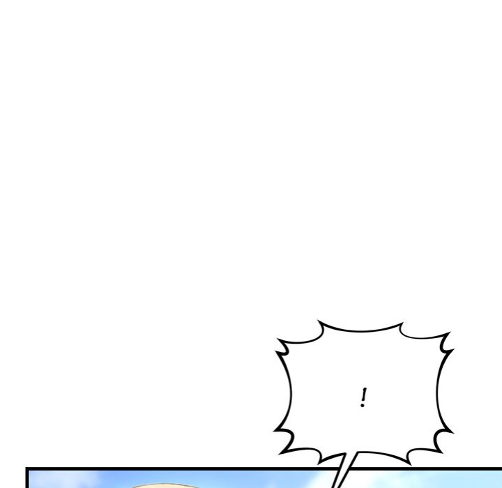 Master of the Spotlight Chapter 15 - Page 45