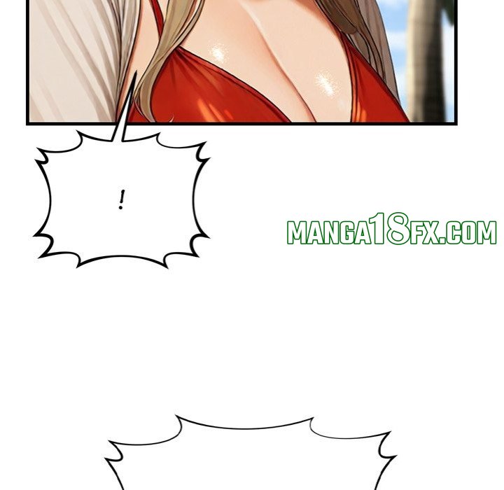 Master of the Spotlight Chapter 15 - Page 79