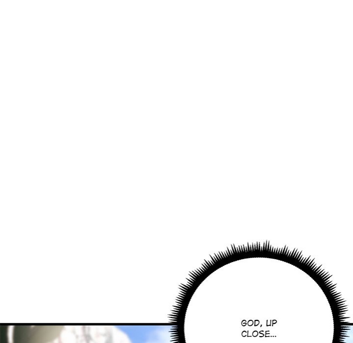 Master of the Spotlight Chapter 15 - Page 88