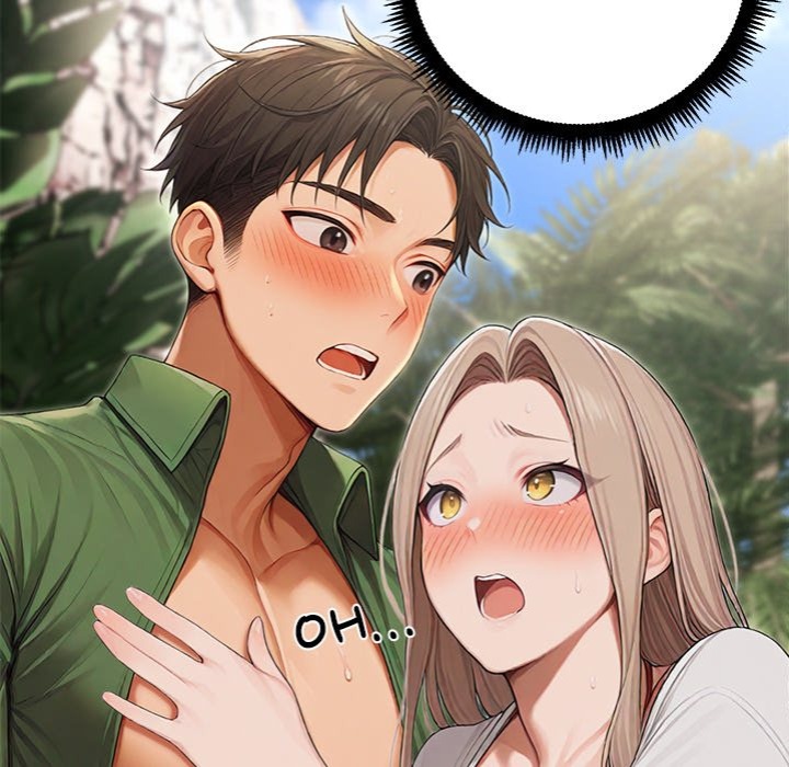 Master of the Spotlight Chapter 15 - Page 89