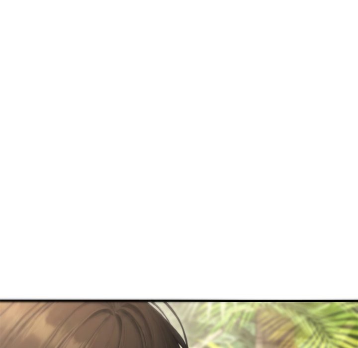 Master of the Spotlight Chapter 15 - Page 96