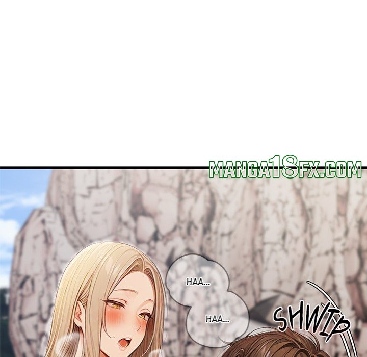 Master of the Spotlight Chapter 16 - Page 129