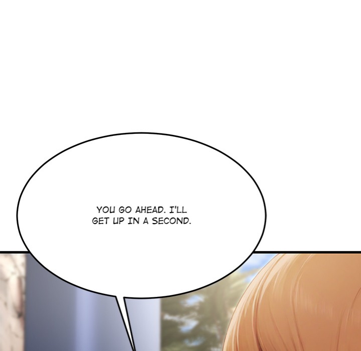 Master of the Spotlight Chapter 16 - Page 137