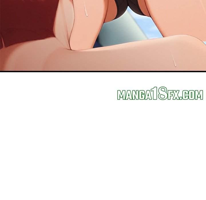 Master of the Spotlight Chapter 16 - Page 142