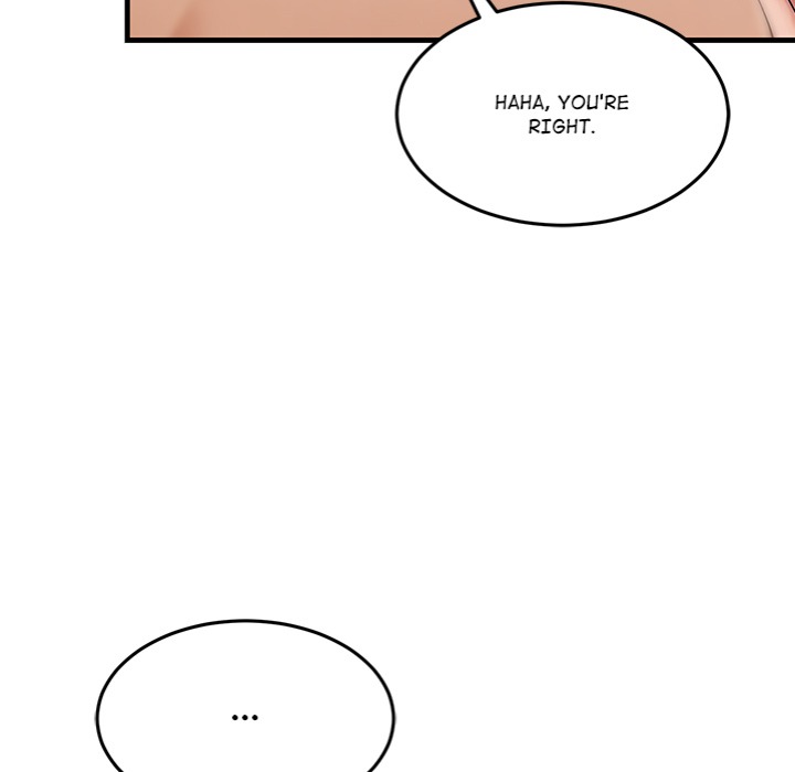 Master of the Spotlight Chapter 16 - Page 15