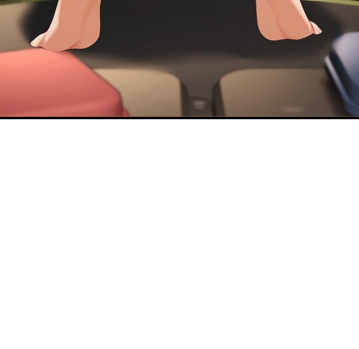 Master of the Spotlight Chapter 16 - Page 156