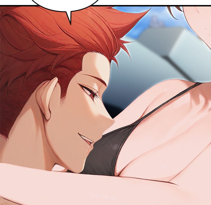 Master of the Spotlight Chapter 16 - Page 16