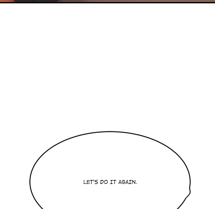 Master of the Spotlight Chapter 16 - Page 165