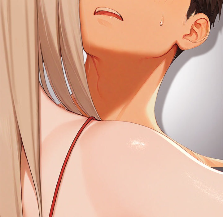 Master of the Spotlight Chapter 16 - Page 57