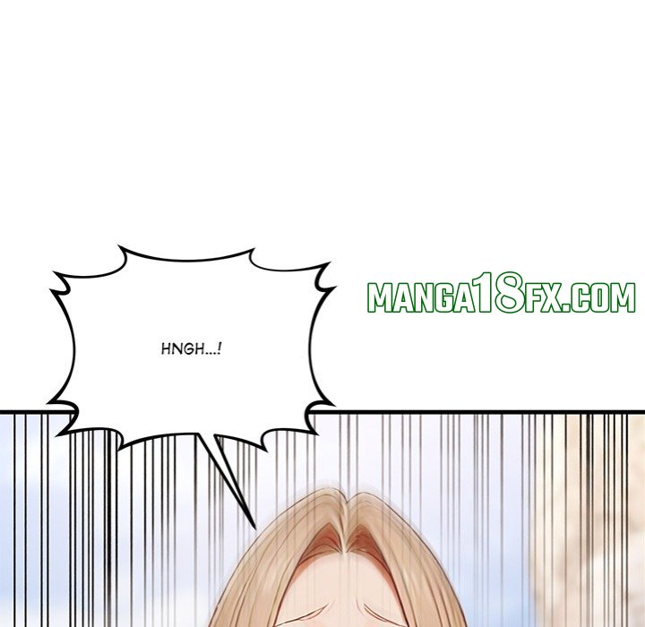 Master of the Spotlight Chapter 16 - Page 79