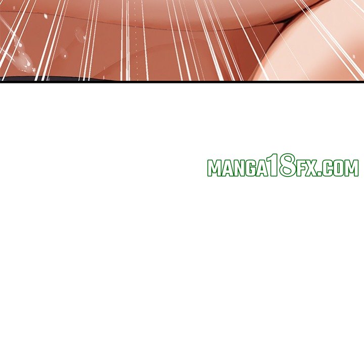 Master of the Spotlight Chapter 16 - Page 98