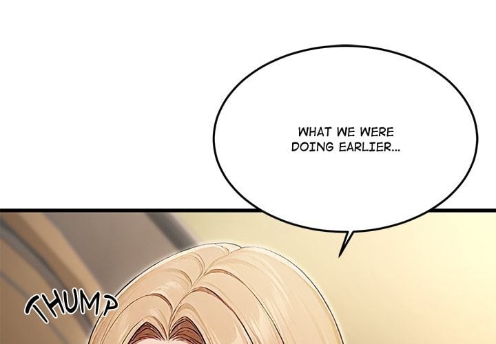 Master of the Spotlight Chapter 17 - Page 1