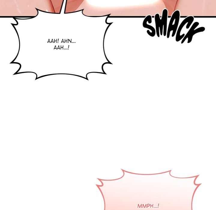 Master of the Spotlight Chapter 17 - Page 104