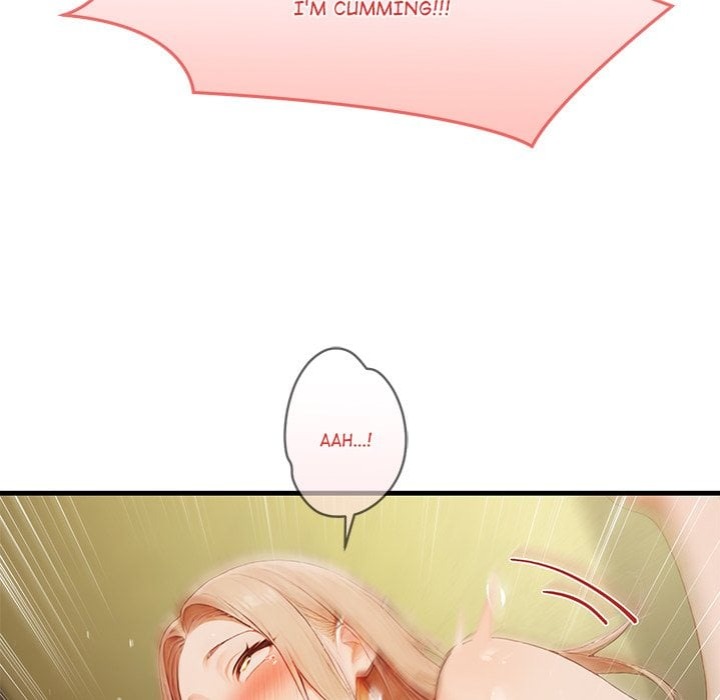 Master of the Spotlight Chapter 17 - Page 110