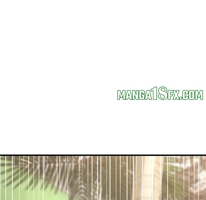 Master of the Spotlight Chapter 17 - Page 115