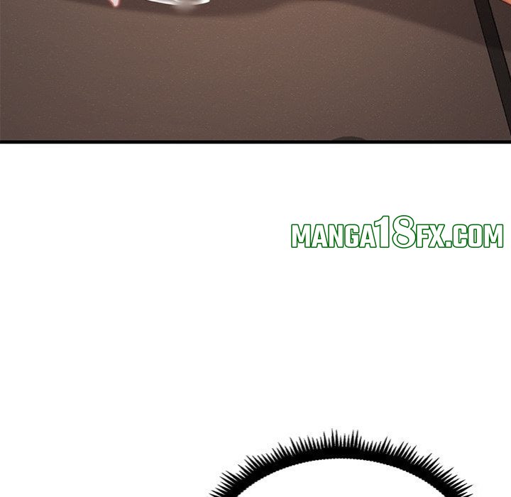 Master of the Spotlight Chapter 17 - Page 124