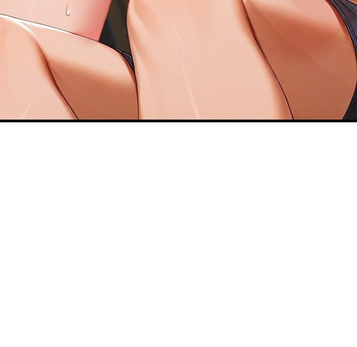 Master of the Spotlight Chapter 17 - Page 20