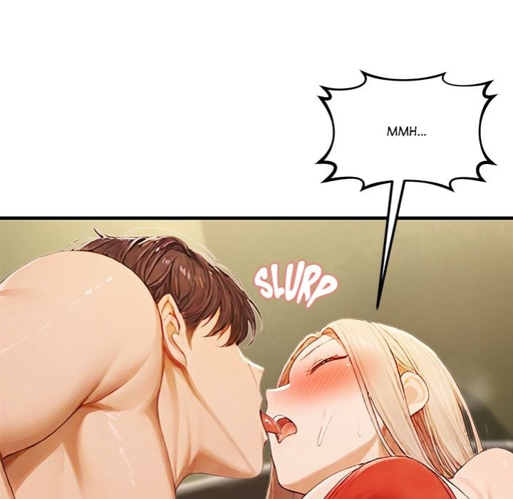 Master of the Spotlight Chapter 17 - Page 46