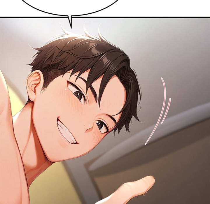 Master of the Spotlight Chapter 17 - Page 61