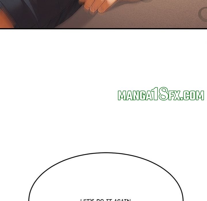 Master of the Spotlight Chapter 17 - Page 7