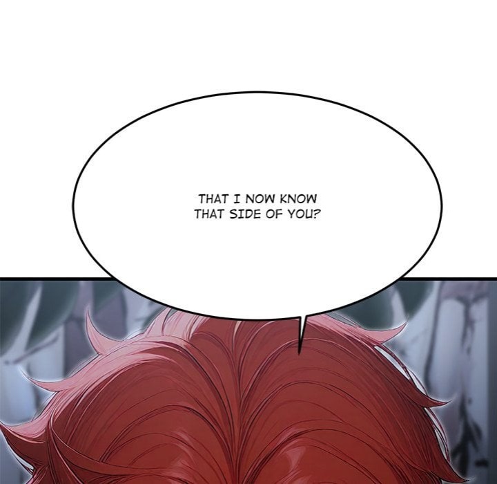 Master of the Spotlight Chapter 18 - Page 24