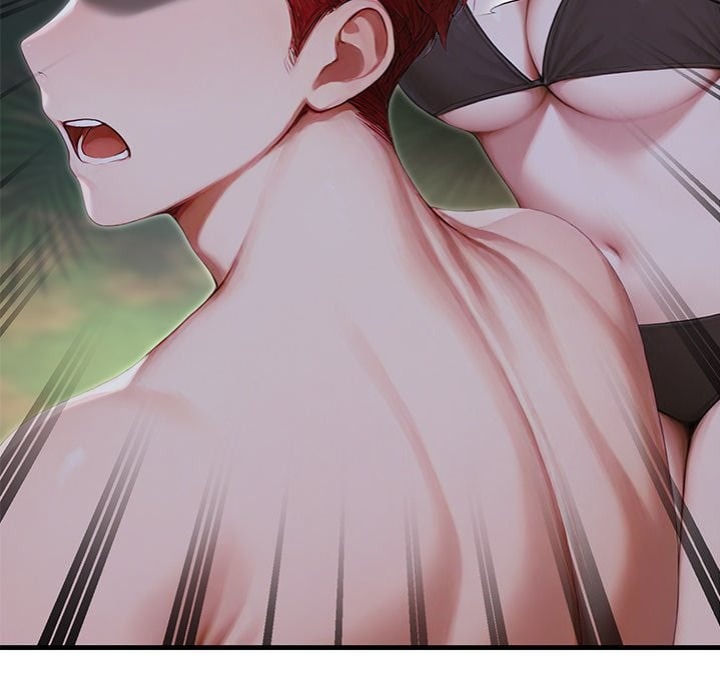 Master of the Spotlight Chapter 18 - Page 28