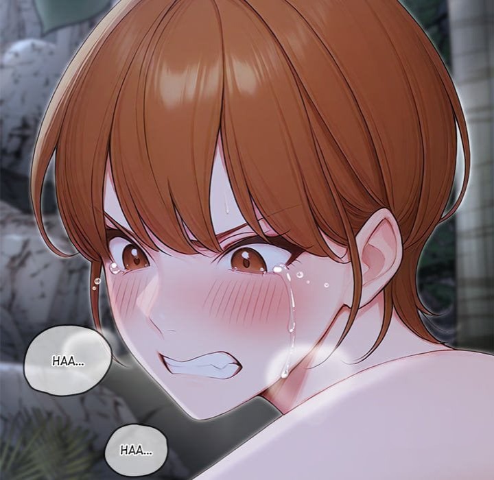 Master of the Spotlight Chapter 18 - Page 30