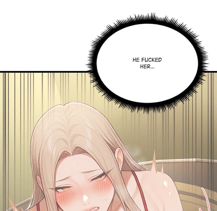 Master of the Spotlight Chapter 19 - Page 116