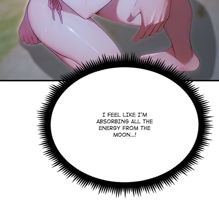 Master of the Spotlight Chapter 19 - Page 136