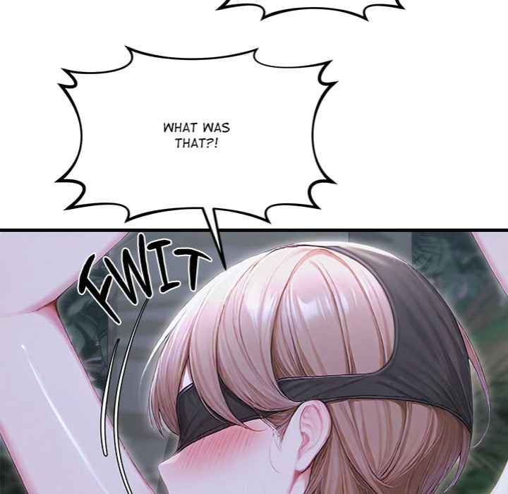 Master of the Spotlight Chapter 19 - Page 139