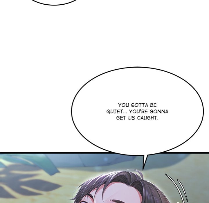 Master of the Spotlight Chapter 19 - Page 178