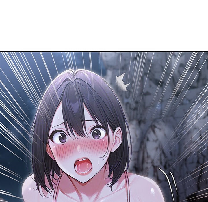 Master of the Spotlight Chapter 19 - Page 194