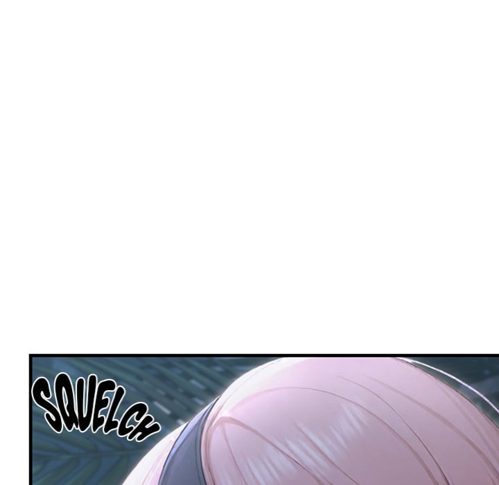 Master of the Spotlight Chapter 19 - Page 200