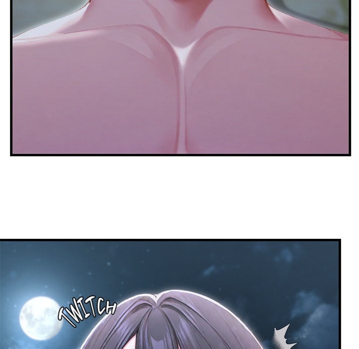 Master of the Spotlight Chapter 19 - Page 204