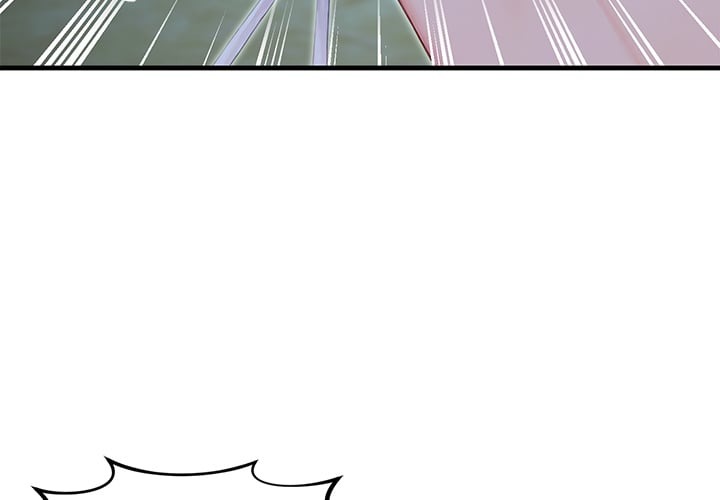 Master of the Spotlight Chapter 19 - Page 3