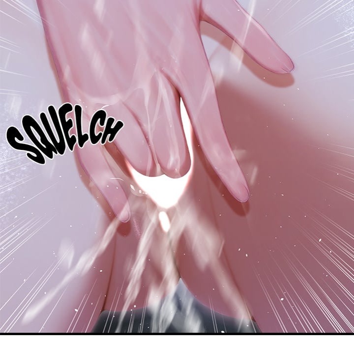 Master of the Spotlight Chapter 19 - Page 31