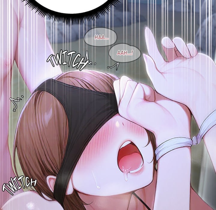 Master of the Spotlight Chapter 19 - Page 48