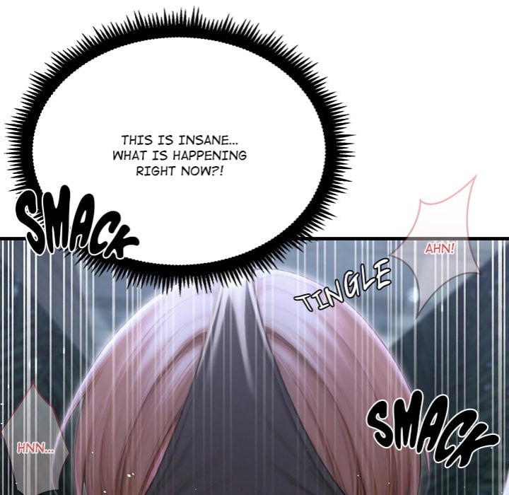 Master of the Spotlight Chapter 19 - Page 53