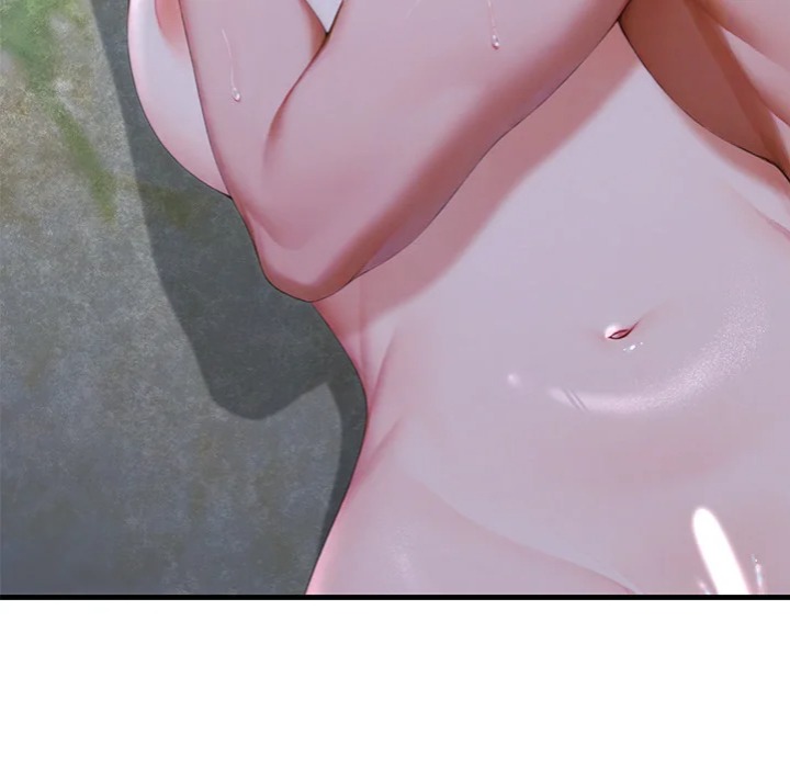 Master of the Spotlight Chapter 20 - Page 132