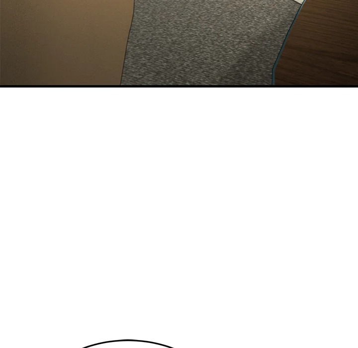 Master of the Spotlight Chapter 20 - Page 167